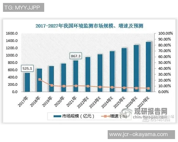 武汉排球队技术表现的数据分析与提升策略探讨
