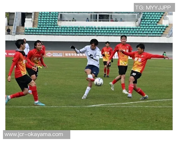 深圳足球队区域防守分析：优缺点及其对比赛结果的影响探讨