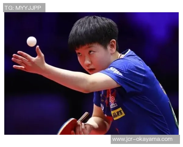 西安网球队比赛经验深度对比与发展潜力分析