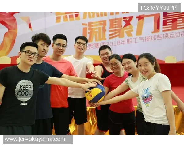 深圳排球队选拔赛点评：团队协作展现出色默契与拼搏精神