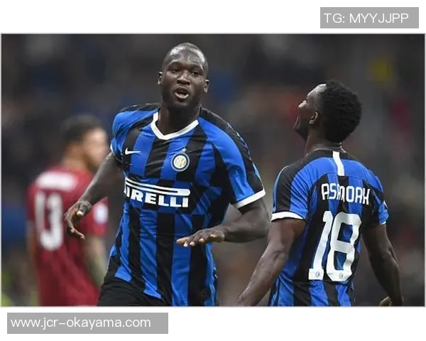 深圳网球队快攻战术解析与实战应用探讨