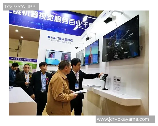 重庆乒乓球队速度分析与提升策略探讨助力竞技水平提升