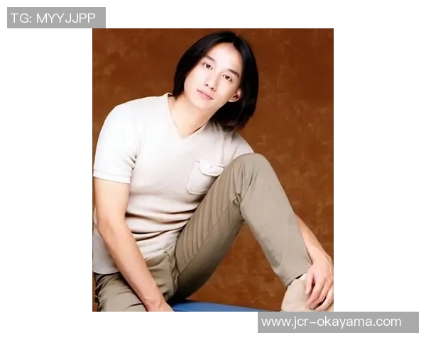 黄磊畅谈网球生涯回顾与成长历程的心路历程