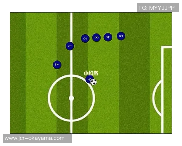 上海飞盘队整体压制战术解析与赛事表现的深度剖析