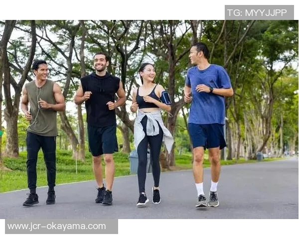 广州极限运动队灵活性探讨与发展现状分析