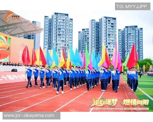 成都飞盘队在极限运动会中的速度表现分析与点评