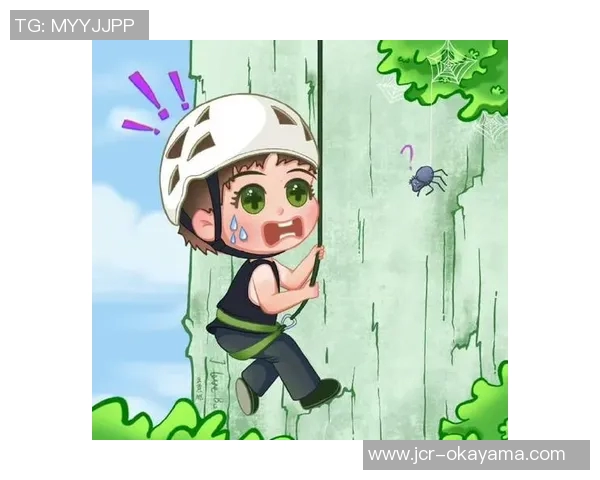 杭州攀岩队的阵地战：探索攀岩热点与团队协作的奥秘