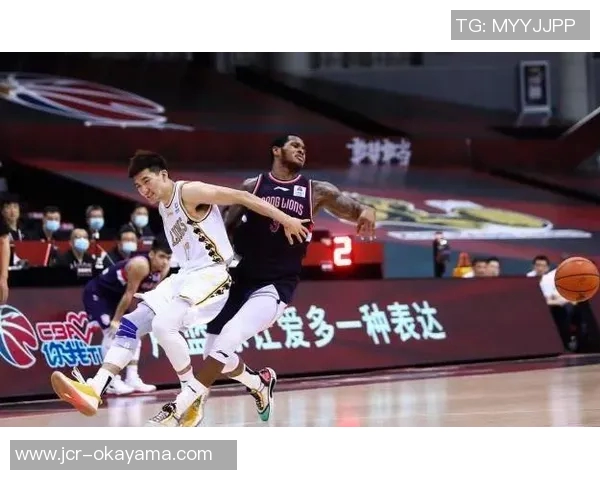 杭州篮球队在最新状态排行榜中荣登第九名展现强劲实力与潜力