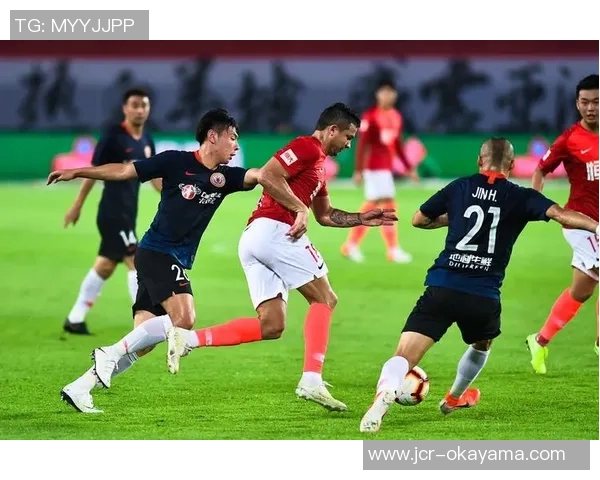 深圳篮球队以54分领跑全国锦标赛积分榜展现强劲实力