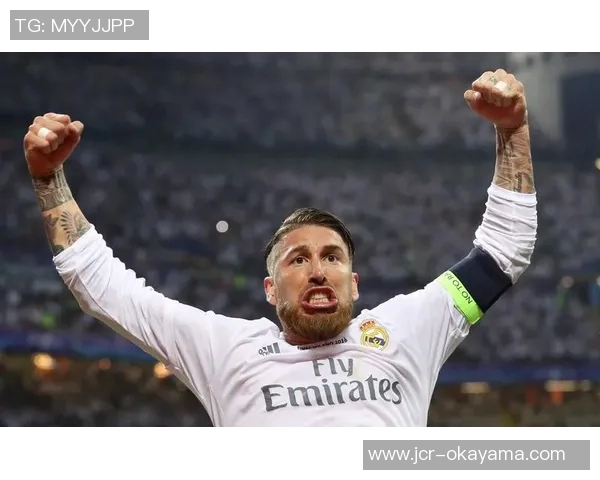 足球明星拉莫斯高清壁纸精选展现他的风采与激情让你感受足球魅力的无限魅力