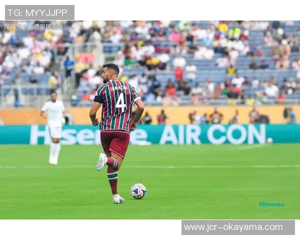 足球明星纷纷加盟沙特背后的原因与未来发展趋势分析