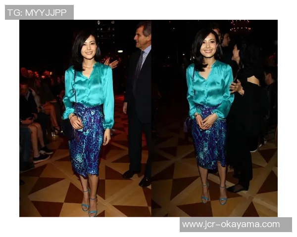 足球明星身着西装尽显风采与魅力在舞池中翩翩起舞的精彩瞬间