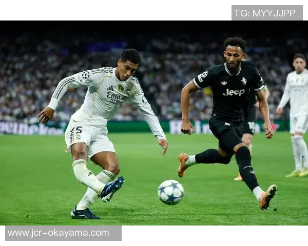 22号足球明星皇马的传奇之路与辉煌成就解析