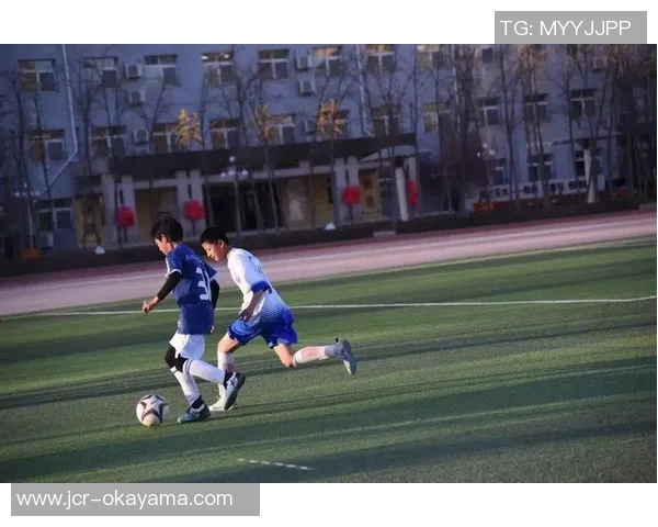 刘军专访：从绿茵场到人生舞台的足球之旅回顾与展望